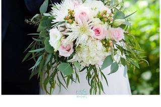 Carla Lawrence Photography - 18