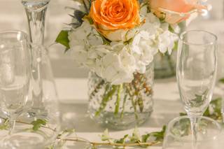 mbfloral - 6