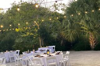 Catered Affairs Of Key West - 40