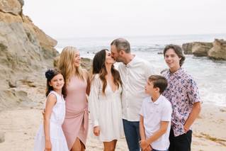 Jim Kennedy Photographers - 88
