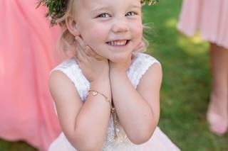 Ali Briskey Designs - 9