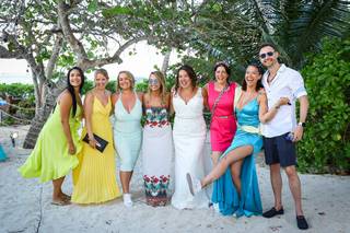 Mario Nixon Photography - 10