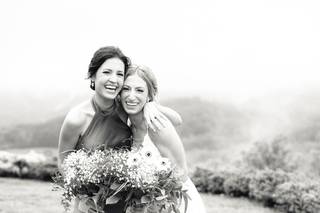 Alchemist Weddings - 19