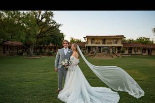 Jenny Welter Photography - 9