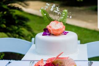 Stacey Clarke Photography Jamaica/Caribbean - 75