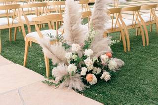 Amber Alyse Events - 13