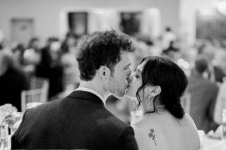 Nathanael Tenney Photography - 12