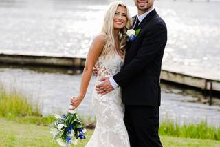 The Inn on Pamlico Sound - 14