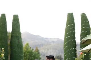Little Birdies Events & Co. - 5