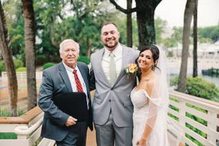 Weddings and Vows - 8