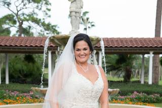 Nicole Squared Events - 17