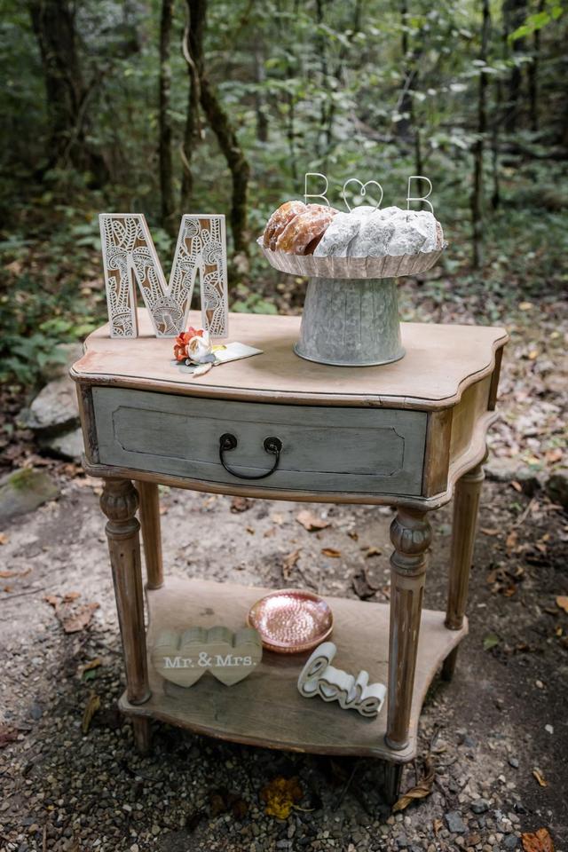 Custom Love Gifts, Event & Prints - 3
