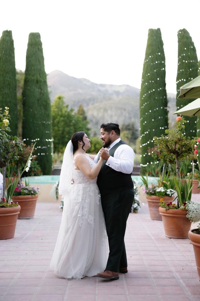 Little Birdies Events & Co. - 2