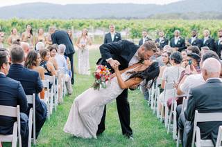 Ashley Eagleson Photography - 29