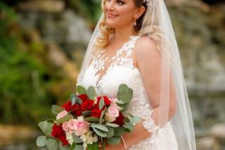 Kish Events & Decor - 52