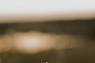 Kristin Coffin Jewelry - 84