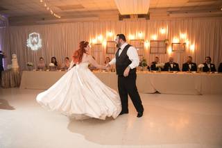 Ink & Rose Events - 47