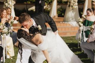 The Secret Garden at Rancho Santa Fe - 11