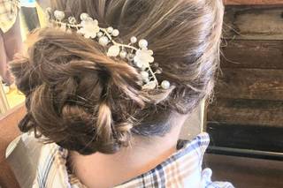 Hair by Kristie - 14