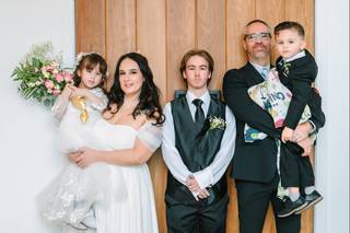 Caroline Rose Photography - 9