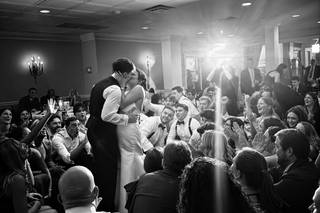 AJ Productions - Maryland's Premier Choice in DJ's - 5