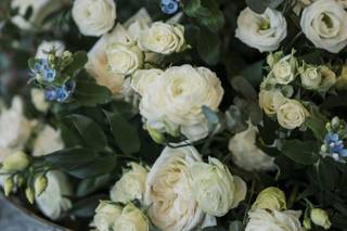 Colonial Florist - 8