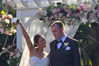 LAVISH WEDDINGS - 7