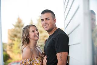 Edward John Photography - 8