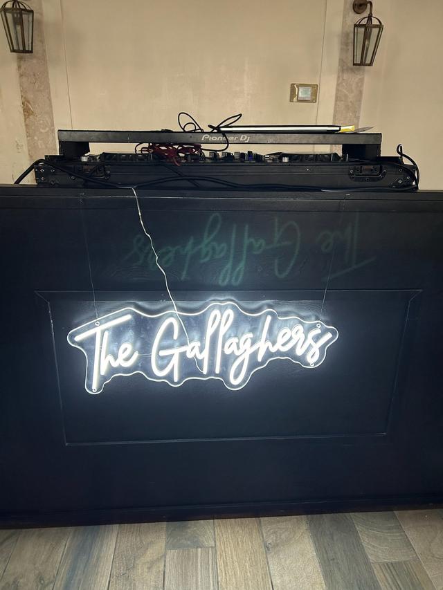 dj silver bahamas - 1