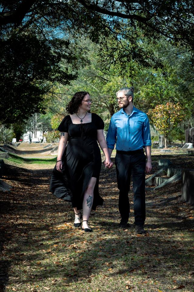 Daniel Gray Photography - 3