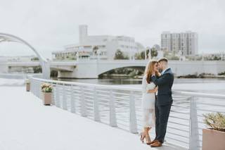 Katelyn Prisco Photography - 29