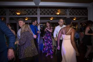 Dj Donny Events - 22