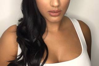 Dary Marie: Beauty Designer - 46