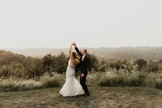 Amanda Ketterhagen Photography - 33
