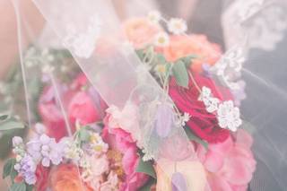 Brittany Nemec Photography - 49