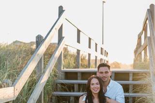 Wild Magnolia Photography LLC - 13