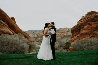 ROGUE Photography - 12