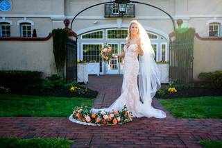 Hello Beautiful Weddings - 23