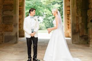 Lindsay Campbell Photography - 8