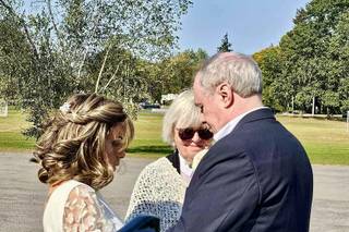 Weddings by Janet Dunn - 15