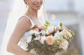 Storytelling by Tony + Olya - 15