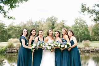 JES Blooms LLC - 4