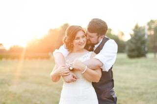 Turning Point Events, LLC - 21