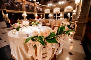Nouvelle Weddings - 58