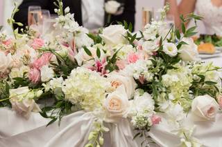 Olivia Floral Designs & Events - 140