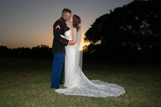 ATX Elopements - 57