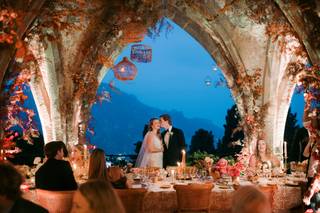 Exclusive Italy Weddings - 46