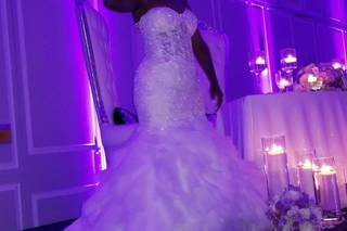 The Willow Events - 11