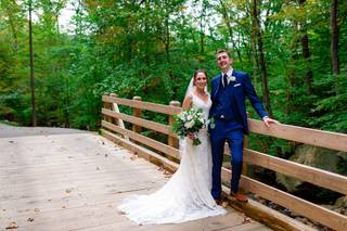Catalina Fragoso Photography - 42