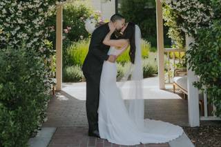 Rebecca Skidgel Photography - 27